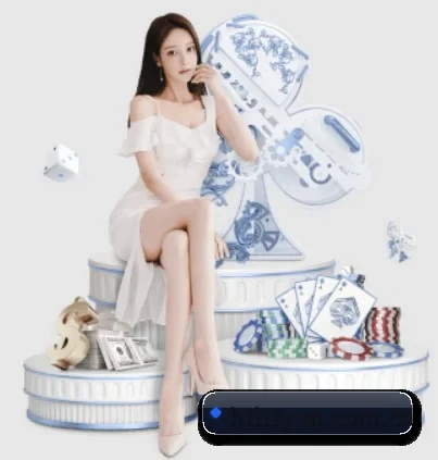 华体会官方网站 APP