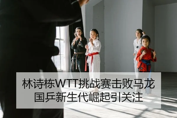 lin-shi-dong-tiao-zhan-sai-ji-bai-ma-long-guo-ping-xin-sheng-dai-jue-qi-yin-guan-zhu-2-359.jpg
